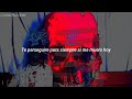 Sematary Ft Hackle Haunted Mound Reapers Subtitulado Al Español