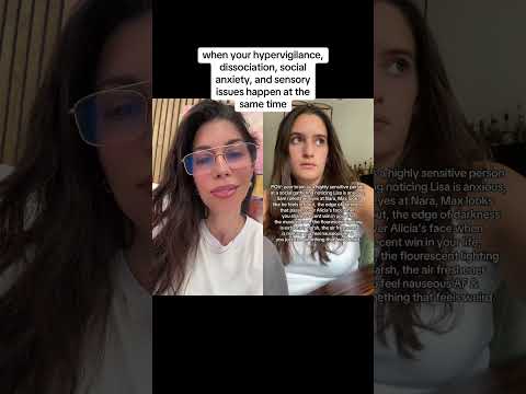 Do You Want to Release Years of Pent-up Stress & Stored Trauma Out of Your Body? 👇🏼