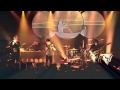 Bombay Bicycle Club "Whenever, Wherever", live ...