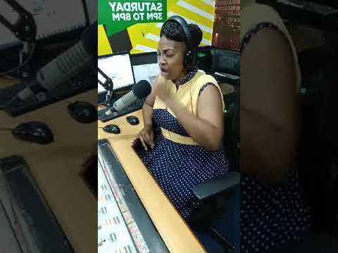 MAMA TAIFA EVAH MWALILI GALILAYA DECLARATION- MIFUPA MIKAVU IPATE UHAI