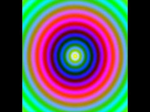 2Dirty Hand5 - All my friends