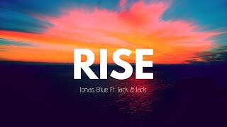 Download lagu Jonas Blue - Rise ft. Jack & Jack (Lyric/ Letra Español-Ingles) mp3 Download lagu Jonas Blue - Rise ft. Jack & Jack (Lyric/ Letra Español-Ingles) mp3