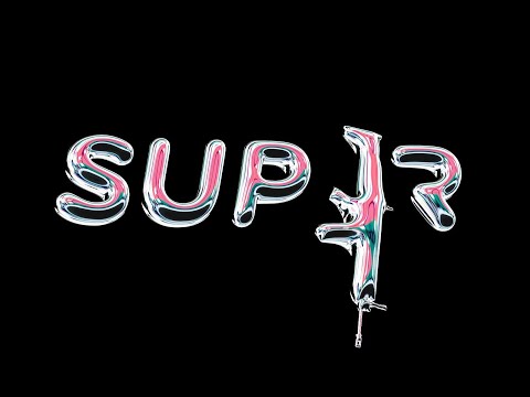 SUPER 7 - @YoungFoff , @Bimaboiii & @dimenxion