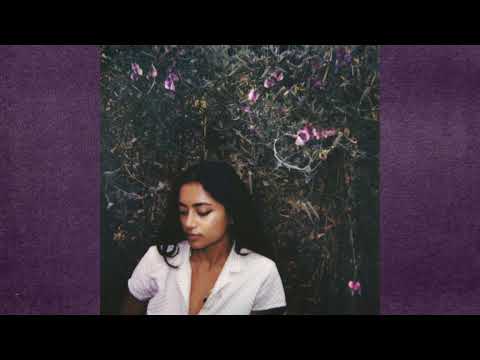 EASHA - Nashville Novembers (Official Audio)