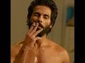 KABIR SINGH BEKHAYALI EDIT Edit Bekhyali Viral Kabirsingh
