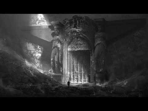 Worth Fighting For - Epic Instrumental Music