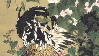 YES  &quot;It will be a good day&quot;