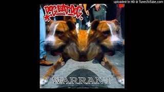 Dog Eat Dog - Psychorama