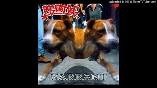 Dog Eat Dog - Psychorama