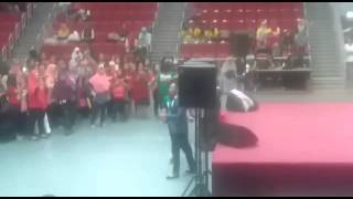 Download lagu KONSER IRWAN IN HONGKONG ~ MAIN API mp3 Download lagu KONSER IRWAN IN HONGKONG ~ MAIN API mp3