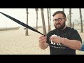 How To Set Up Bear Butt Hammock