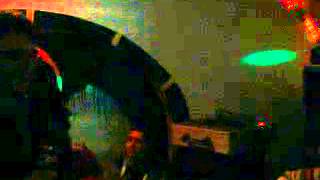 L'uccisione di babbo natale