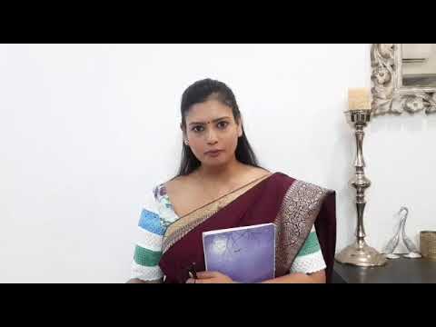 REKHA BALAA Auditions