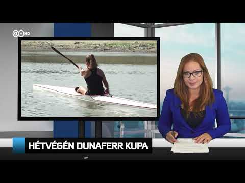 2019. szeptember 10. Híradó