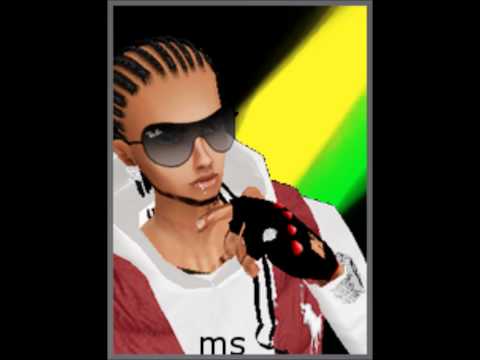 Vybz Kartel Ft Steven Di Genius - Careful.