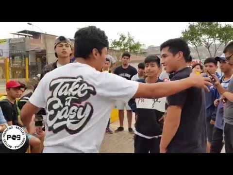 🔥 Lo Mejor de Filtros - P09 - Fecha 1 🎙️🔥