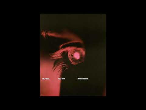 "affection" laylow x wit x josman type beat (prod. savagasy)