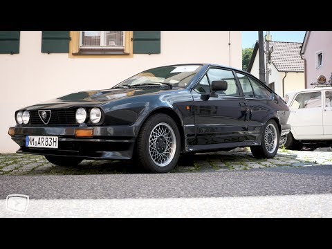 download lagu mp3 mp4 Alfa Romeo Oldtimer Mnchen, download lagu Alfa Romeo Oldtimer Mnchen gratis, unduh video klip Alfa Romeo Oldtimer Mnchen