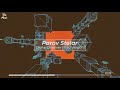 Parov Stelar - Snake Charmer (1930 Version)