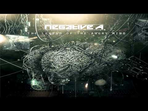 Negative A & Lowroller - Possession