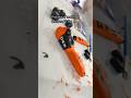 Mclaren F1 Car In The Making ️ McLaren Formula1 Pottdpeople Alwaysjess F1 Crafts