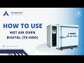 Product Video