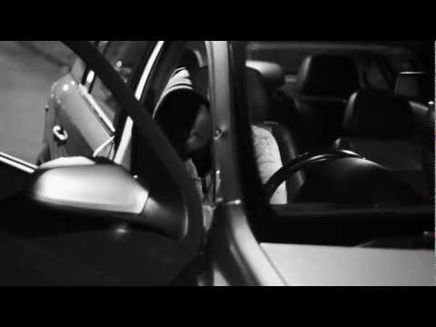 Klayz - Heading Nowhere [OFFICIAL NET VIDEO]