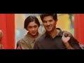 Sita ramam movie song evarini adaganu | female version | #sitaramam #femaleversion
