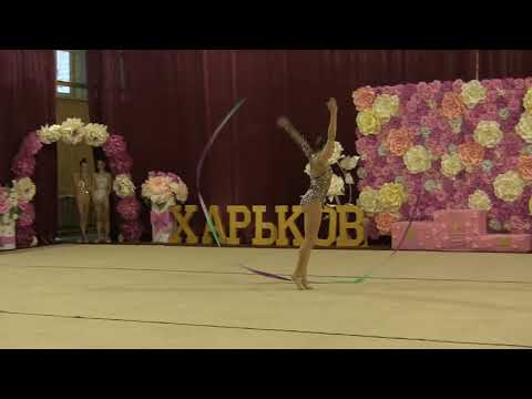 2019.11.22.Шумейко Настя.лента