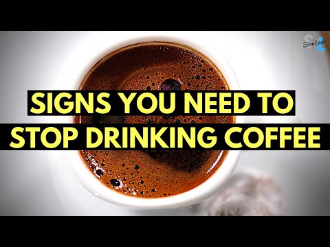 2nd YouTube video about how long after taking ivermectin can i drink coffee