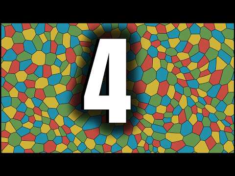 The Four Color Theorem and the Controversy of Computers in Mathematics