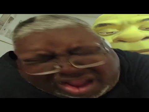 if you laugh, you restart