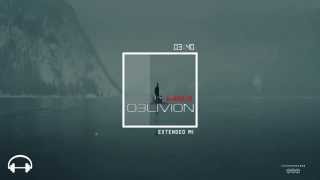 M83 - Oblivion (feat. Susanne Sundfør)  (Extended Mix)