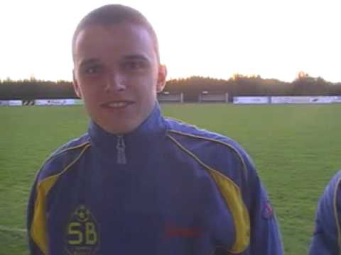 Interview met Stefan van Hooreweder en Bart van Mol