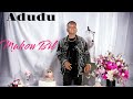 Adudu wedding song -Makou Bil