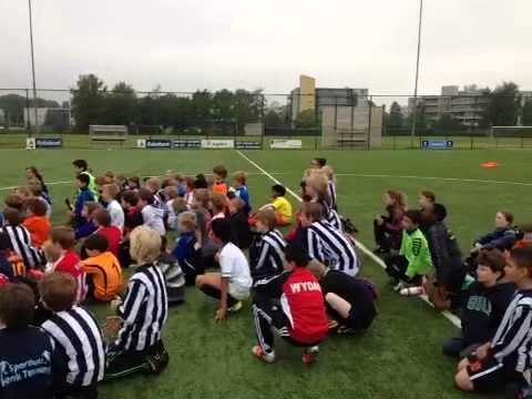 Hercules E1 (za) vs. Hercules E2 (za) 29-5-2013 15:53