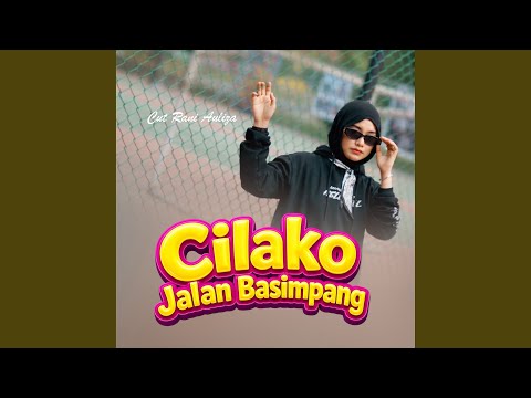 Thumbnail Video Cilako Jalan Basimpang