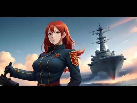 Можно в девичьих глазах наловить перламутровых рыбок