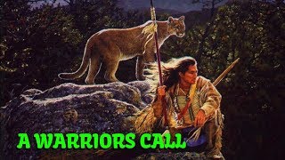 A Warriors Call...To Rock - Nonstop Rock Hits 🎶#rocknroll