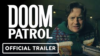 Trailer Preview Image