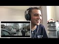 Lil Zay Osama- “Trencherous” (Official Video) & Ace Dollaz - Can’t trust a soul freestyle (Reaction) Lil Zay Osama- “Trencherous” (Official Video) & Ace Dollaz - Can’t trust a soul freestyle (Reaction)