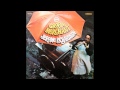 Jerome Richardson - Sunny -1968