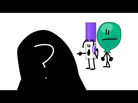 Idfb Tlc
