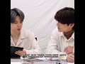 Vminkook Ff Part Vmin Love Bts Btsarmy Btsshorts Vmin Vminlove