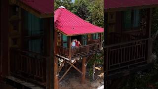 Best Hotel in Cambodia