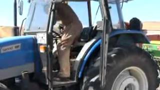 EKİN EKTİM ÇÖLLERE DE YOLDURMADIM ELLERE YOZGAT LÖK KÖYÜ