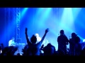 Karel Gott - Být stále mlád (Live at Rock For People ...