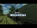 Thomas And Friends The Complete Seasons 11 12 DVD Trailer 2008 Thomas75