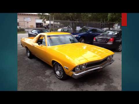 Auto State Body Shop Inc. YouTube video thumbnail 13