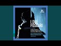 I due Foscari, Act I: Prelude (Live)